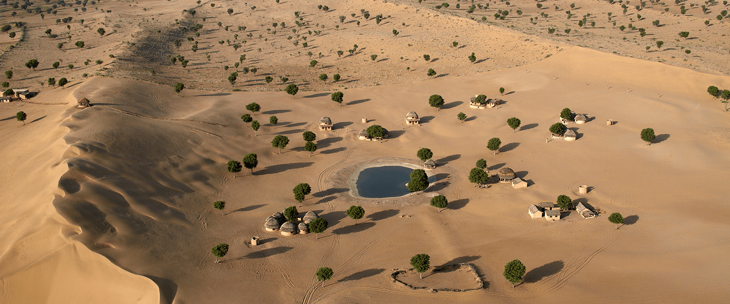 view-welcomhotel-fort-and-dunes