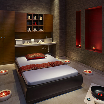 spa-thai-massage-room.png