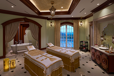 couple-treatment-room-kaya-Kalp-the-royal-spa.png