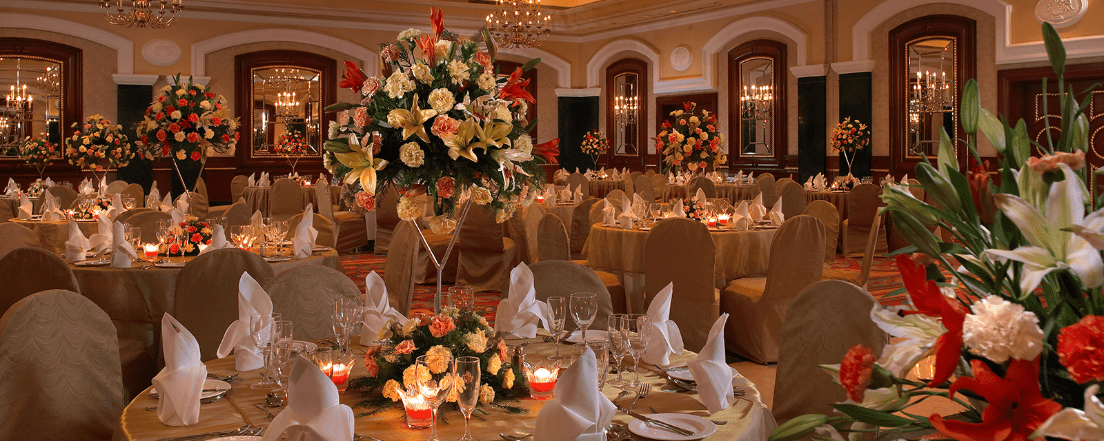weddings-itc-grand-central