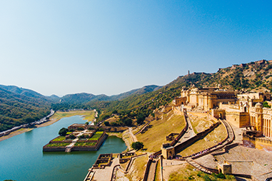 amer-fort-aerial.png
