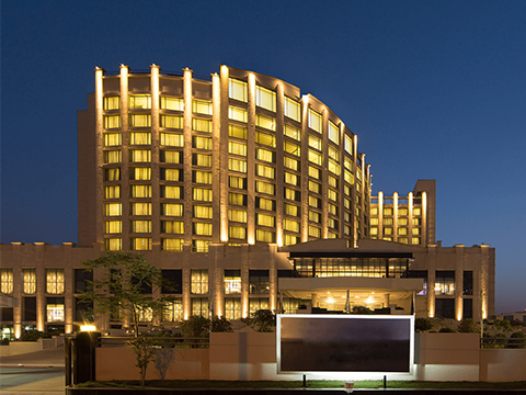 welcomhotel-dwarka.png