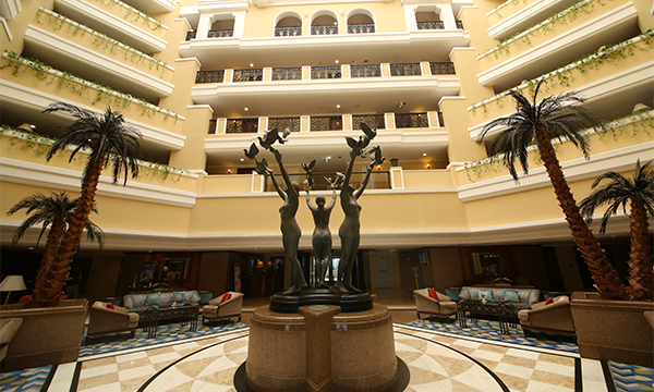 lobby-welcomhotel-grand-bay
