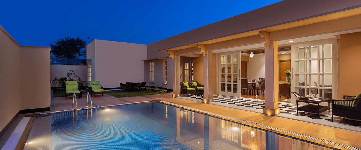 villa-pool-welcomhotel-jodhpur