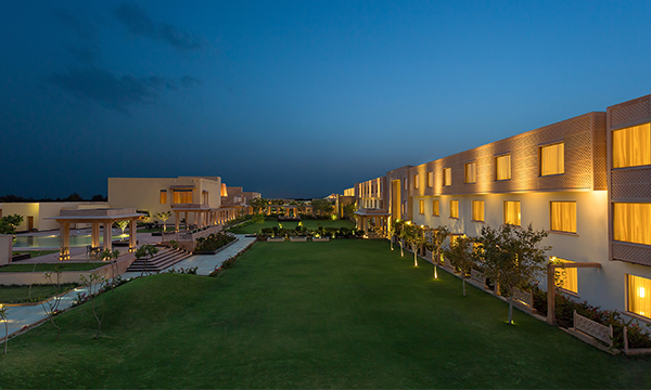 lawn-welcomhotel-jodhpur