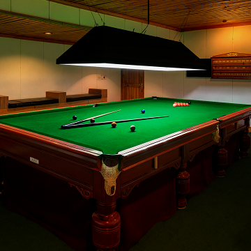 billiards-room.png